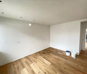 ebenerdige Wohnung in Süchteln - Photo 4