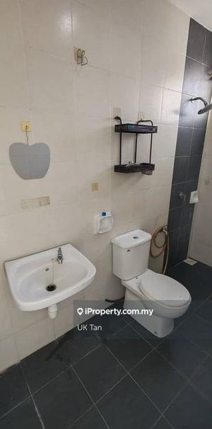 Bandar Saujana Putra, Bandar Saujana Putra, Tanjong Duabelas - Foto 1
