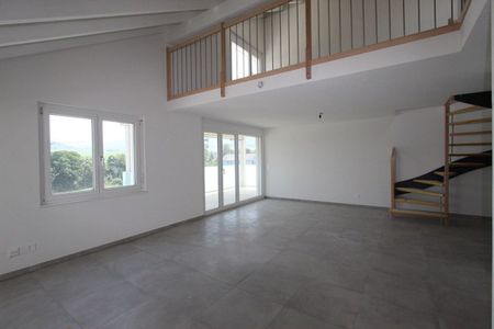 Apartment, Courtételle - 1880 - Photo 3