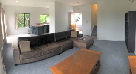 Enjoy Modern Living with Fabulous Views - Photo 3