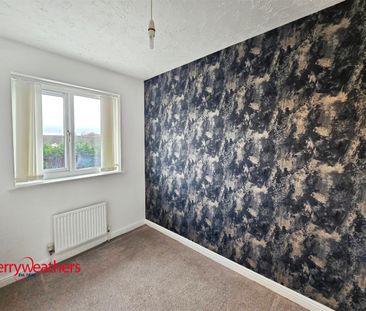 2 bed terraced house to rent in Hazel Court, Rotherham, S65 - Photo 6