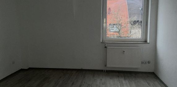 Demnächst frei! 2-Zimmer-Wohnung in Gelsenkirchen - Photo 2