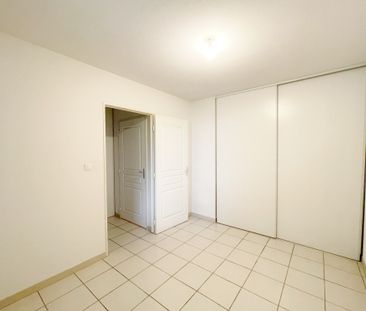 Location Appartement 2 pièces 46m² TOULOUSE 31400 - Photo 2