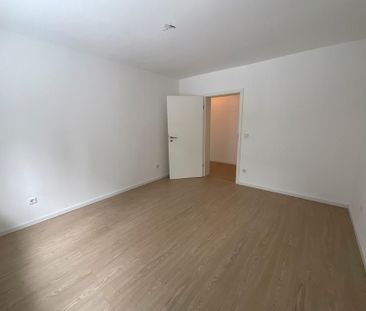 KR an CS am 12.02//MV zum 01.03 Nachmieter für gemütliche Single-Wo... - Foto 6