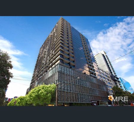 803/22 Dorcas Street, Southbank, Vic 3006 - Photo 3