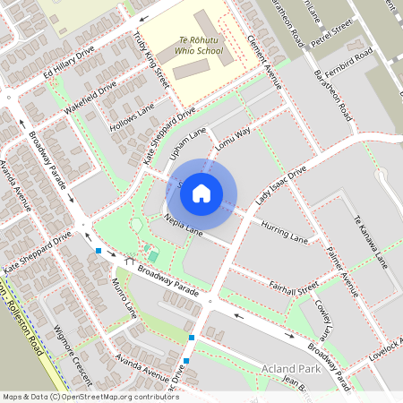 14 Snell Road, Rolleston, Selwyn