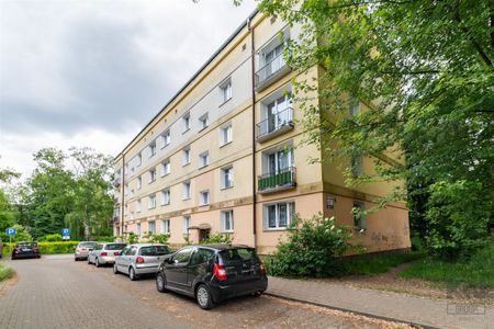 Łódź, Bałuty, Lutomierska - Фото 5