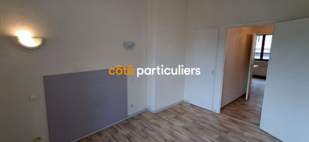 RODEZ Centre - Photo 4