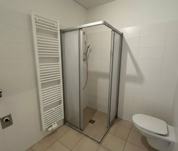 Charmante 2-Zimmer-Wohnung mit Balkon und Stadtblick in Graz! - Foto 3