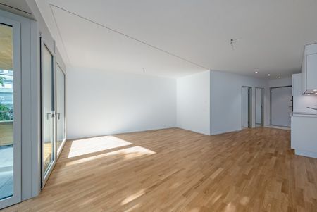 Neubauprojekt TWENTY: Urbanes Leben. Modernes Zuhause - Photo 2