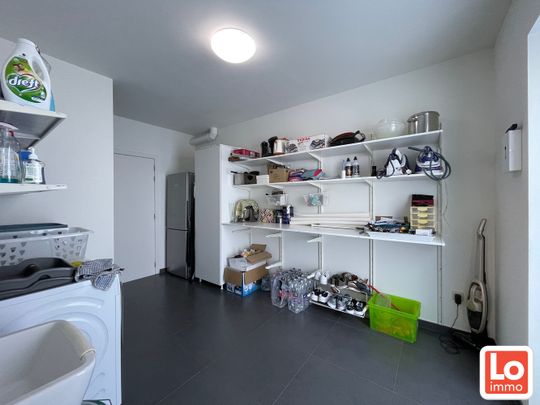 Huis te huur in Zeveneken - Photo 1