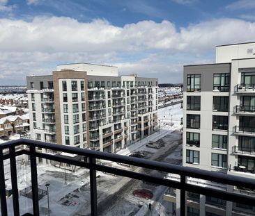 For Lease - 750 Whitlock Avenue Unit# 809, Milton, Ontario - Photo 3