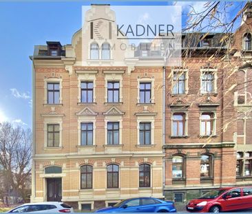 08523, Plauen - Photo 2