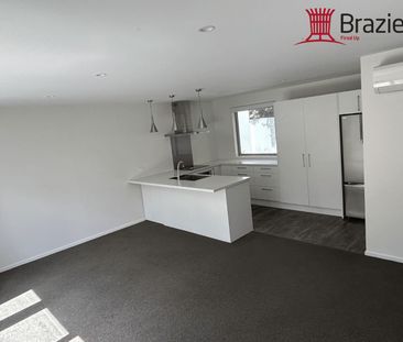 What More Do You Need!!! - Photo 5