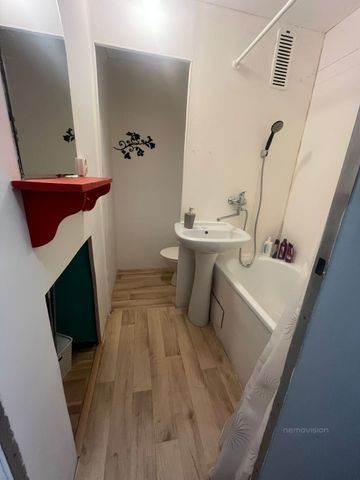 Pronájem bytu 1+1 34 m², Žitná 1478, Brno Řečkovice - Photo 2