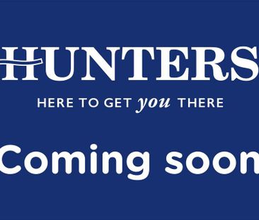 2 bedroom end of terrace house to rent - Photo 2