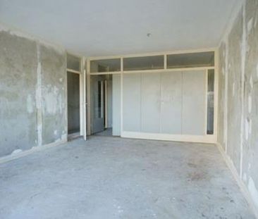 Aziëlaan 3526 SB Utrecht - Photo 1