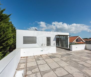 Moradia T3 em Lisboa - Photo 4