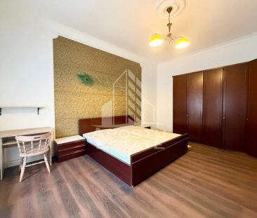 Apartament 3 camere de inchiriat, zona Semicentala, Timisoara - Photo 2