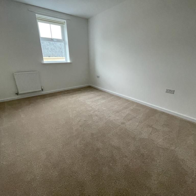 The Whittle - Photo 1