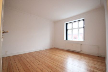Kongensgade 99 - 2. sal (3. sal), 7000, Fredericia - Photo 5