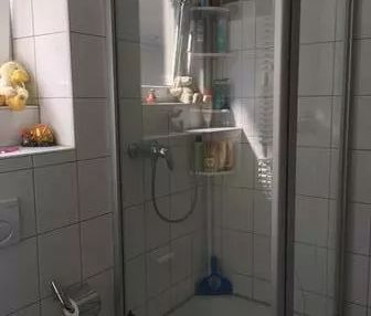 Rübezahlstraße 17, 45134 Essen - Photo 2