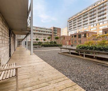 Te huur: Piet Smitkade 422, 3077 MJ Rotterdam - Photo 1