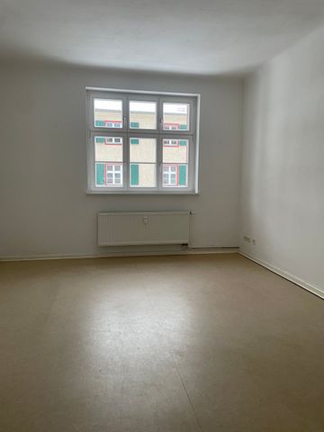 Schulstr. 9, 14641 Wustermark OT Elstal - Photo 3
