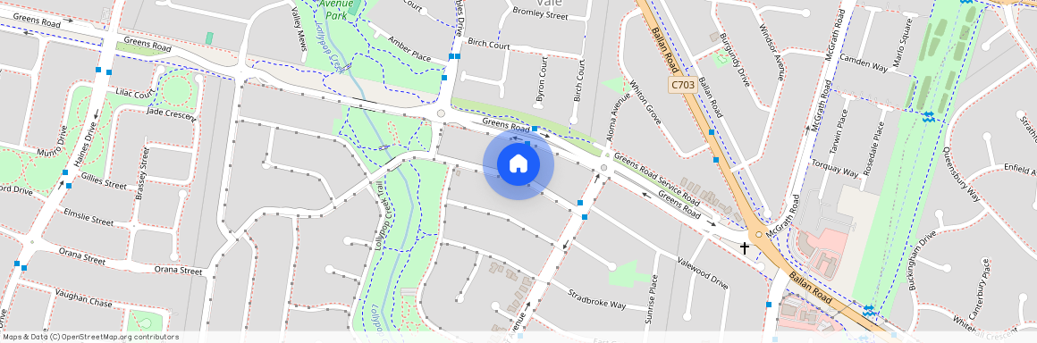 14 Feathertop Drive, Vic 3024, Wyndham Vale