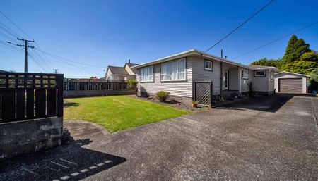 9 Manawapou Road, Hawera - Photo 4