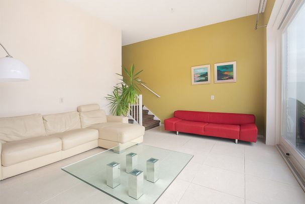 Huis te huur: Gaffel 58 1319 BV Almere - Foto 1