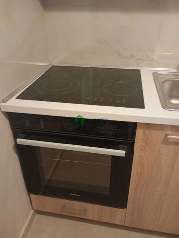 Διαμέρισμα για ενοικίαση Νέα Παραλία (Ανάληψη - Μπότσαρη - Νέα Παραλία) - Photo 2