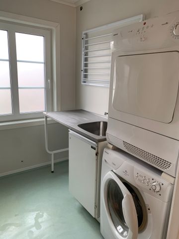 Västra Järnvägsgatan, Hästveda - Photo 2