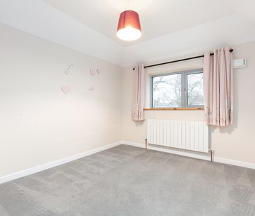 Glenomena Grove, Booterstown, Co.Dublin, A94 K859 - Photo 5