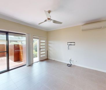 5/97 Kahibah Road, Kahibah NSW 2290 - Photo 1