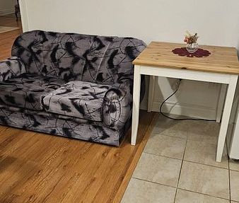 For Lease - 10 Fisico Court, Markham, Ontario - Photo 5