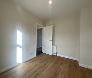 81 My Ladys Road, Belfast, BT6 8BZ - Photo 1