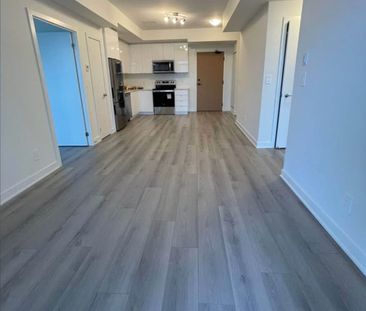 For Lease - 1440 Clarriage Crt Court Unit# 609, Milton, Ontario - Photo 5