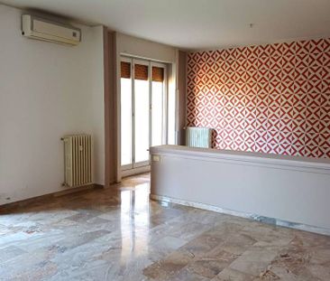 Appartamento via Augusto Anfossi 36, Cadore, Milano - Photo 4