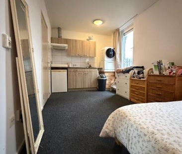 Hoogstraat - Photo 2