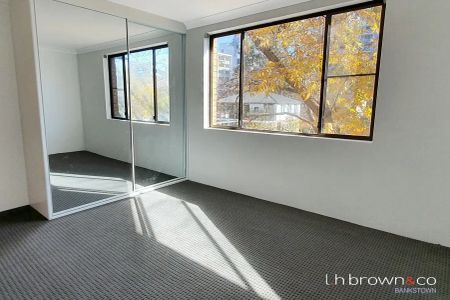 “Good Location !” - Photo 3