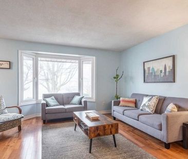 For Lease - 9 Balmoral Court, Haldimand, Ontario - Photo 2