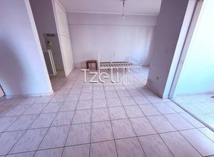 Διαμέρισμα για ενοικίαση - Πάτρα, - Photo 3