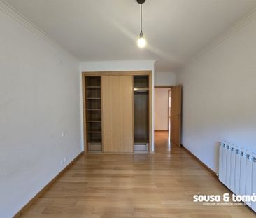 Apartamento T3 - Photo 2