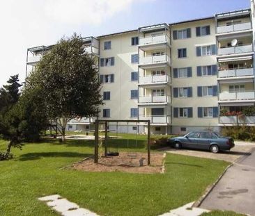 Quiet and sunny location - Foto 3