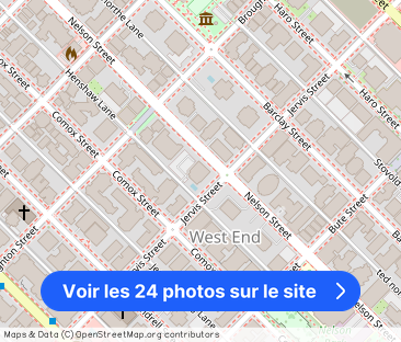 The Summit - Photo 1