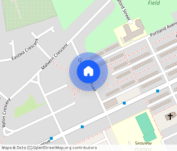 Queensbury Road, Deneside, Seaham - Photo 1