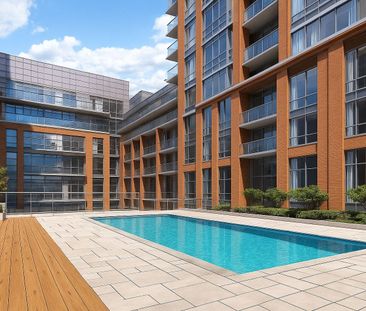 For Lease - 3270 Sheppard Avenue Unit# 1621, Toronto, Ontario - Photo 1