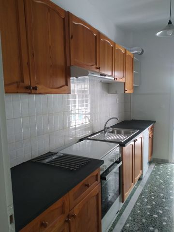 Διαμέρισμα για ενοικίαση Ανάληψη - Μπότσαρη (Ανάληψη - Μπότσαρη - Νέα Παραλία) - Photo 3