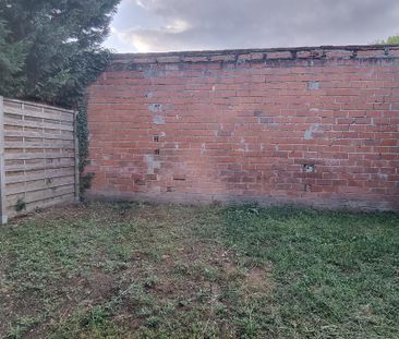 Location Appartement 2 pièces 60m² VILLENEUVE SUR LOT 47300 - Photo 5